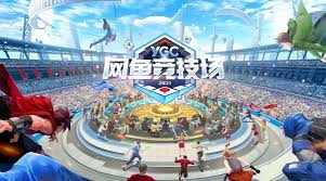 2026世界杯官网 怎样删出小程序的游戏软件